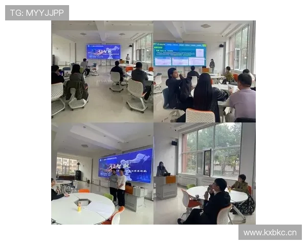 企业家走进校园引领青年创新创业成长主题交流分享活动实践行 企业家走进校园引领青年创新创业成长主题交流分享活动实践行