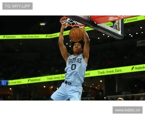 威尔斯30分助力球队逆袭胜利