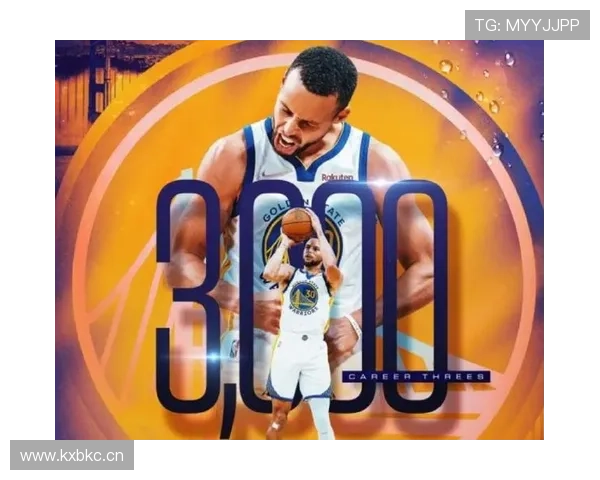 库里解锁26000分历史里程碑