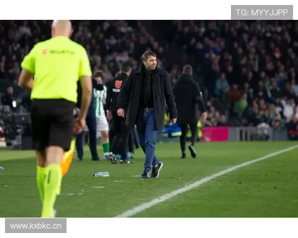 库德特承认阿拉维斯多一人失准 库德特承认阿拉维斯多一人失准