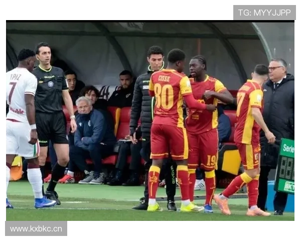 意曝阿尔法乔西塞手术赛季报销 意曝阿尔法乔西塞手术赛季报销