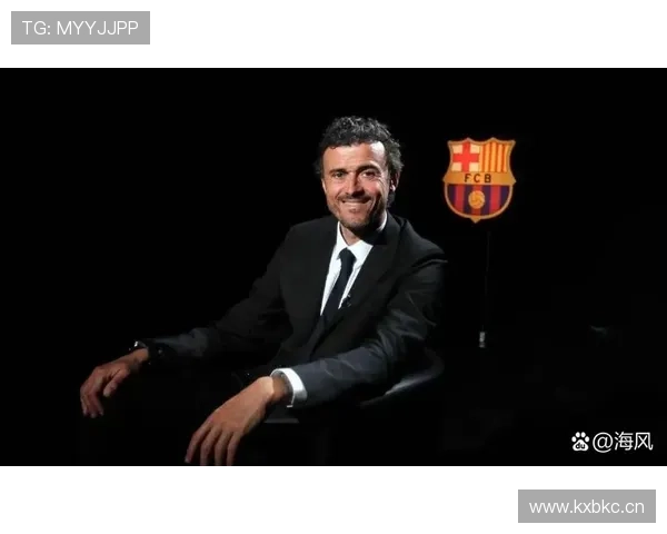 恩里克称欧冠真正开战创造优势