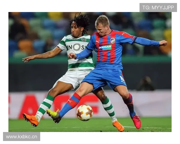 帕纳辛奈科斯战平比尔森激战场 帕纳辛奈科斯战平比尔森激战场