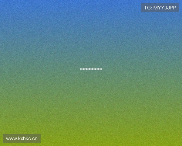 拉法席尔瓦称硬撼皇马精彩对决 拉法席尔瓦称硬撼皇马精彩对决