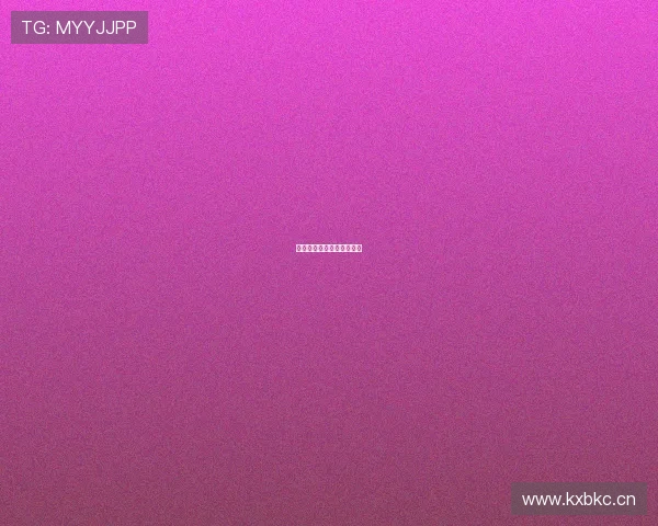 总统若发动战事须先上前线