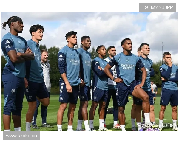 荷兰裁判梅凯利执法阿森纳战药厂 荷兰裁判梅凯利执法阿森纳战药厂